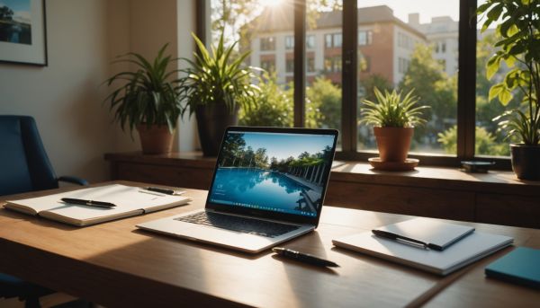 Comment fixer ses objectifs financiers à long terme ?