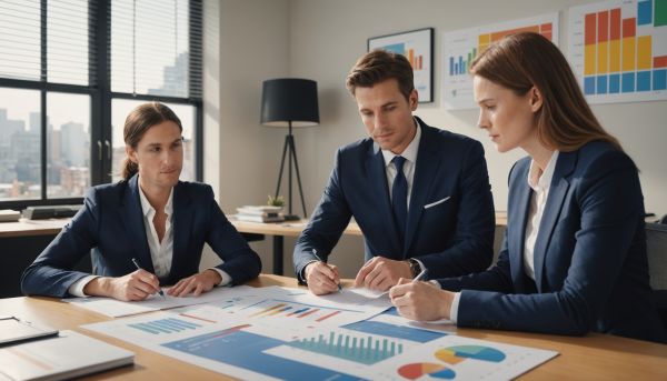 Comment négocier son taux de crédit immobilier ?