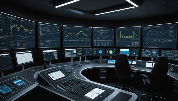 Gestion des dépenses flotte : 5 leviers à activer