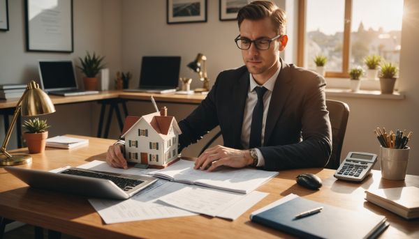 Pourquoi anticiper le remboursement anticipé d'un prêt