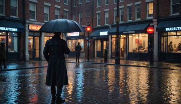 Pourquoi se protéger contre les aléas de la vie