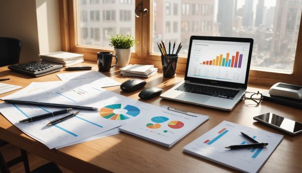 Prêt conso et taux TAEG : décrypter les offres