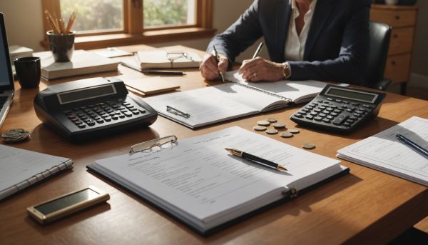 Quel capital décès prévoir pour ses proches ?