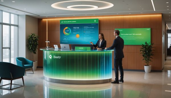 Réforme bancaire et impact sur vos frais mensuels